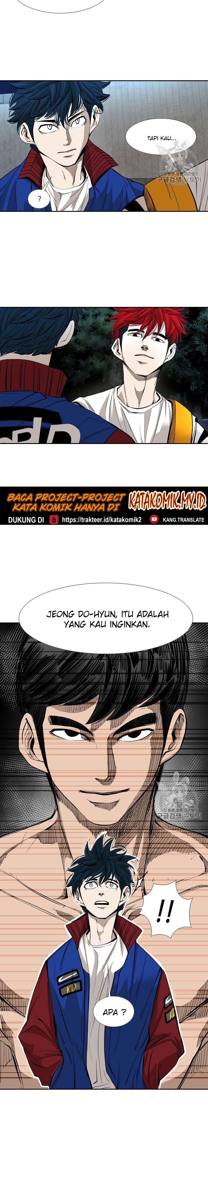 image-komik-shark-chapter-157-27/42