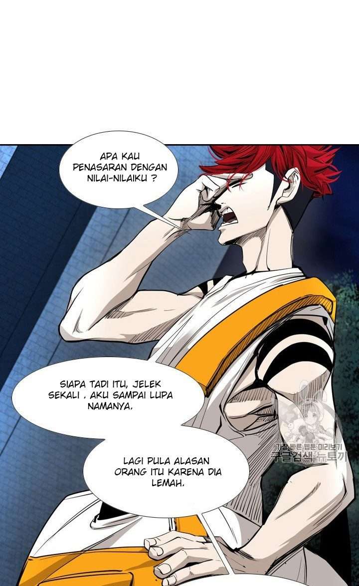image-komik-shark-chapter-157-28/42