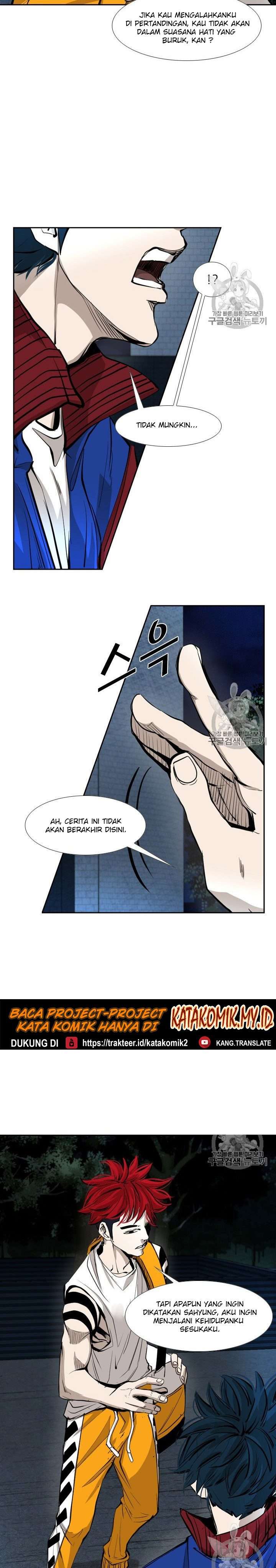 image-komik-shark-chapter-157-29/42