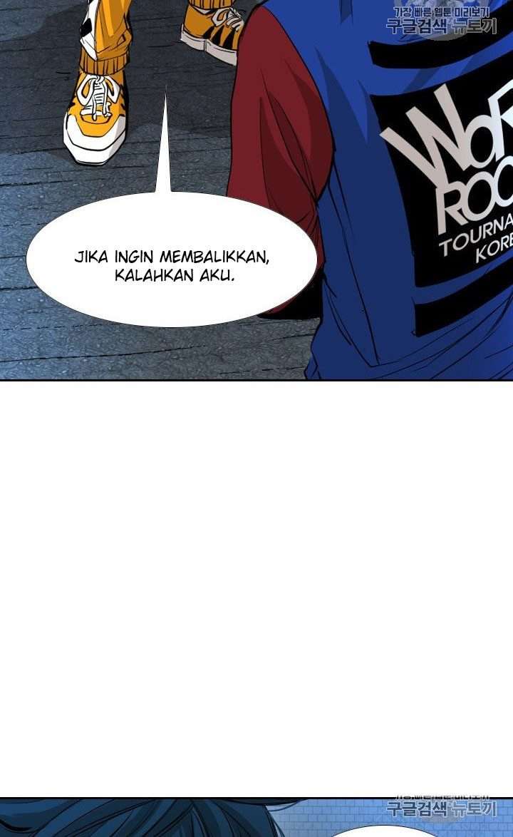 image-komik-shark-chapter-157-30/42