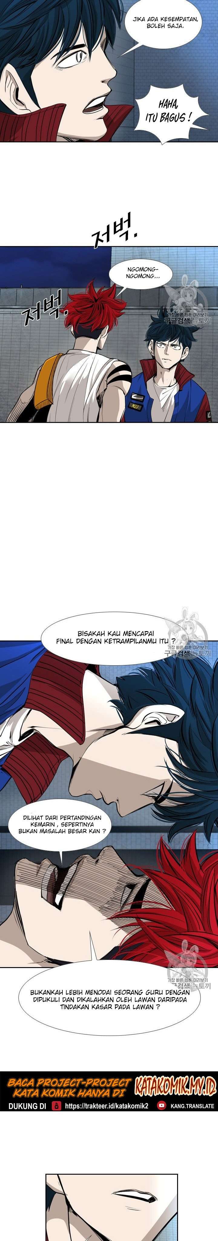image-komik-shark-chapter-157-31/42