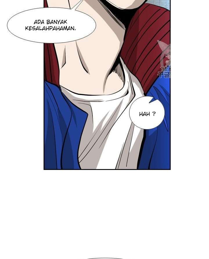 image-komik-shark-chapter-157-32/42