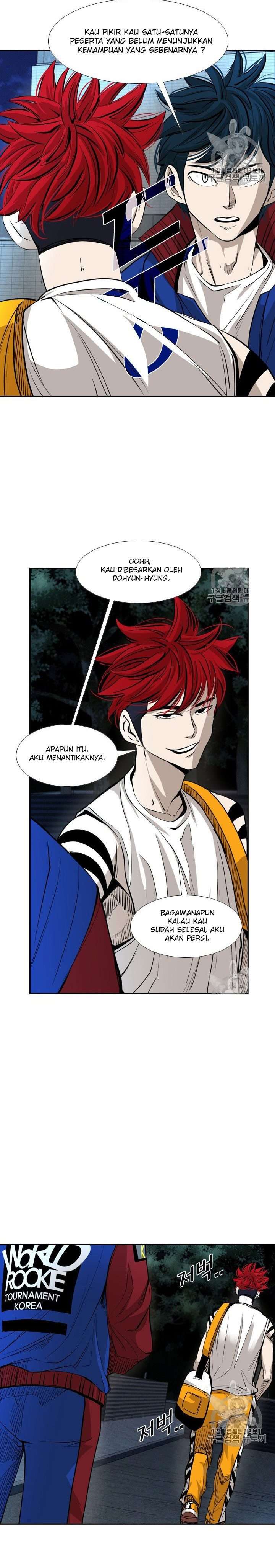 image-komik-shark-chapter-157-33/42