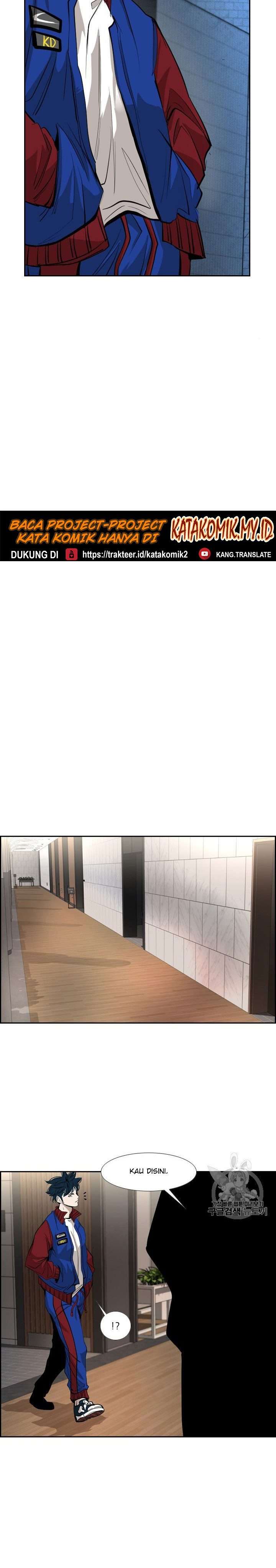 image-komik-shark-chapter-157-35/42