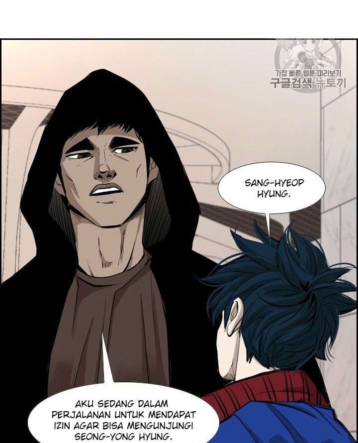 image-komik-shark-chapter-157-36/42