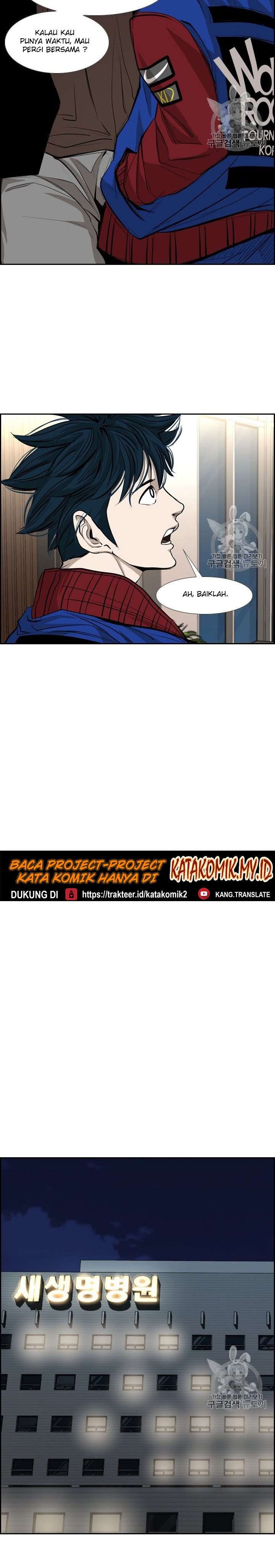 image-komik-shark-chapter-157-37/42