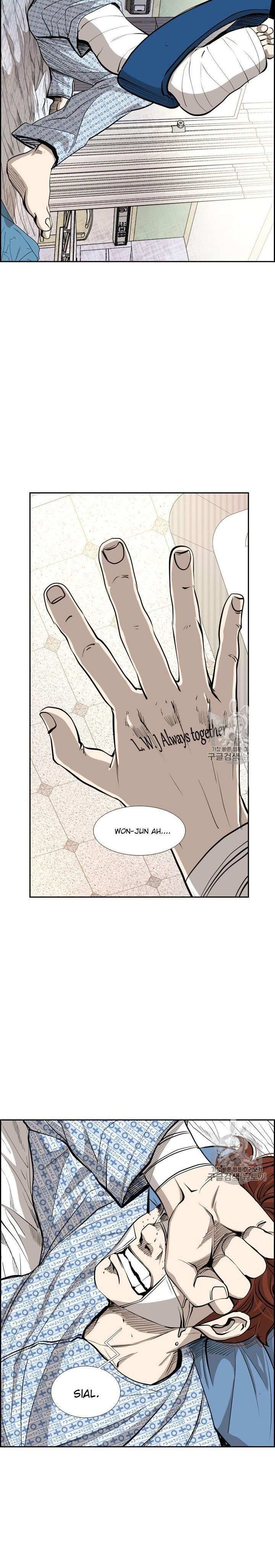 image-komik-shark-chapter-157-39/42