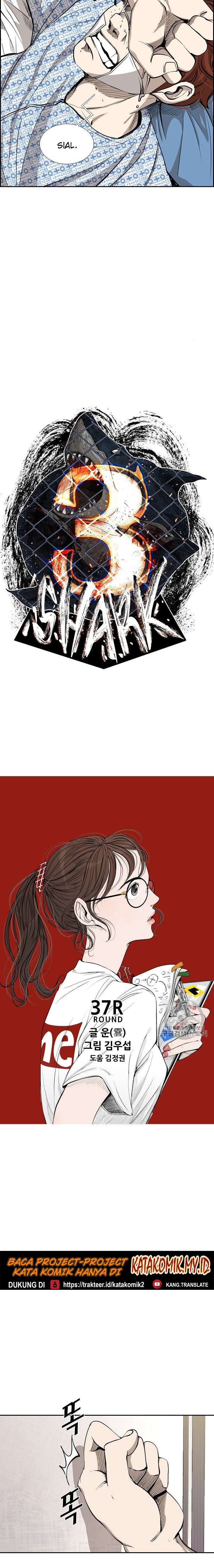 image-komik-shark-chapter-158-2/22