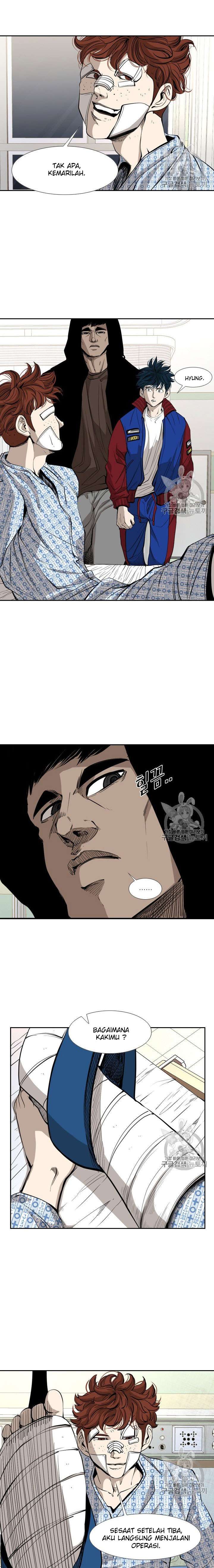 image-komik-shark-chapter-158-4/22