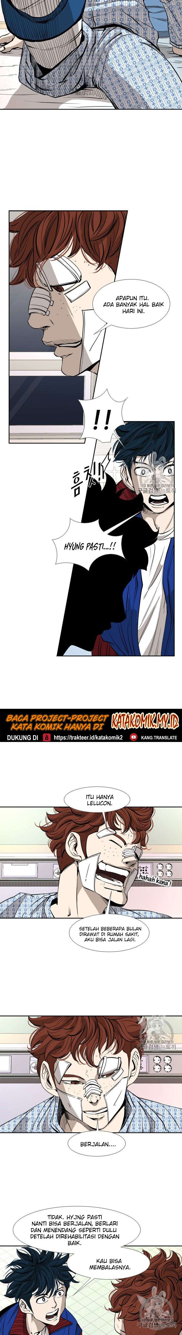 image-komik-shark-chapter-158-5/22