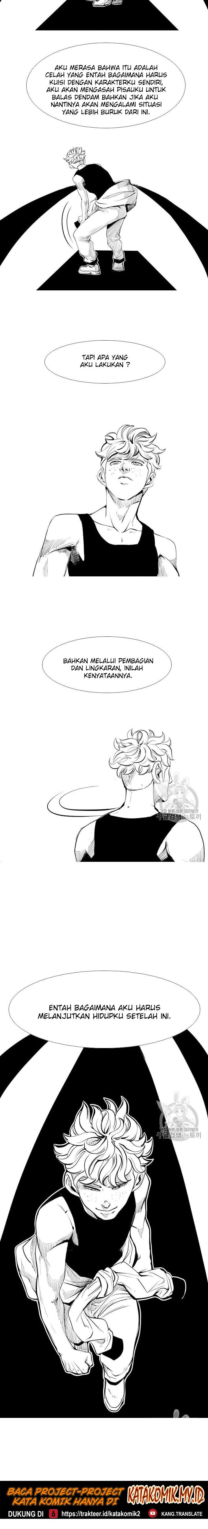 image-komik-shark-chapter-158-9/22