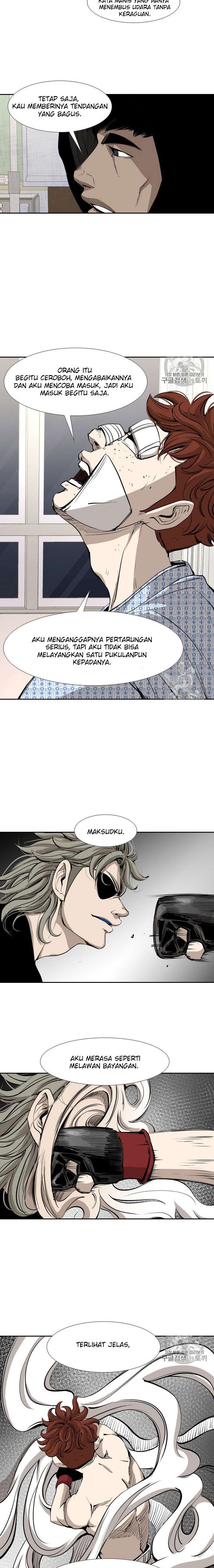 image-komik-shark-chapter-158-12/22