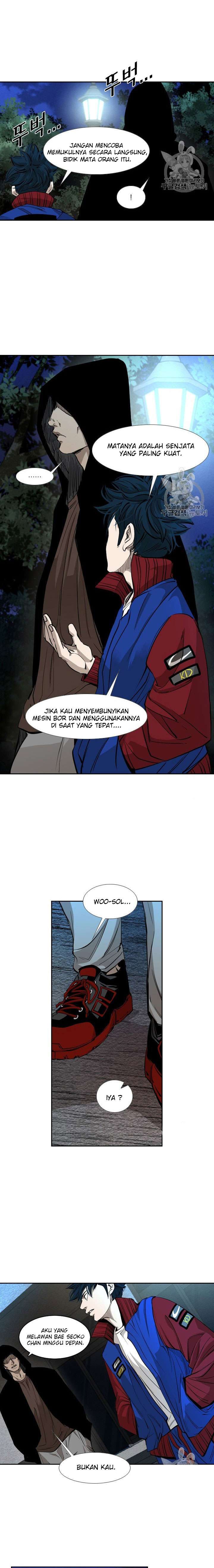 image-komik-shark-chapter-158-14/22