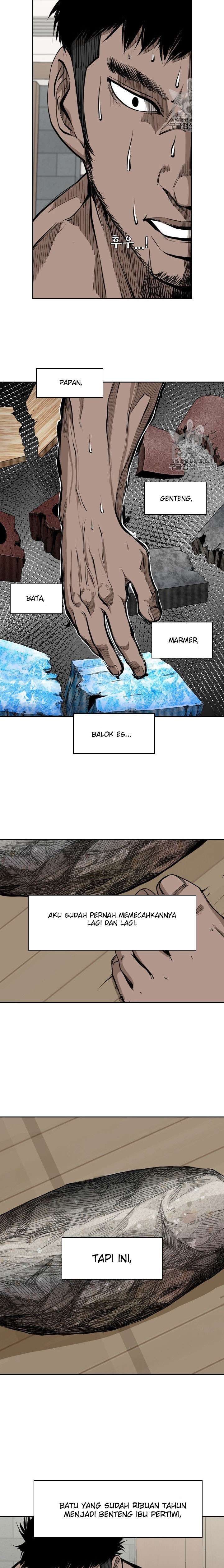 image-komik-shark-chapter-158-17/22