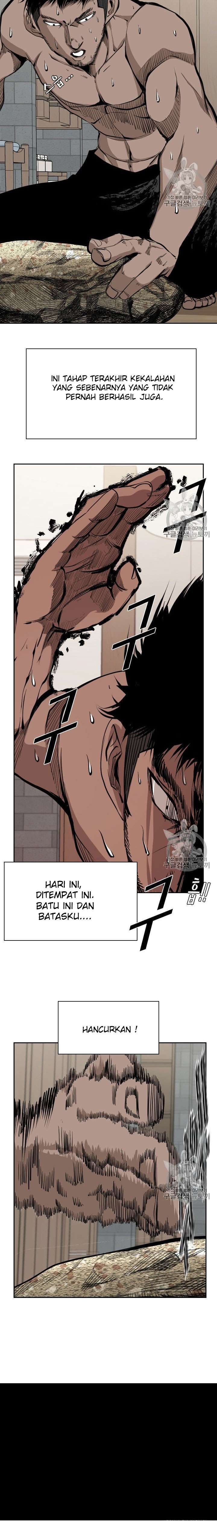 image-komik-shark-chapter-158-18/22