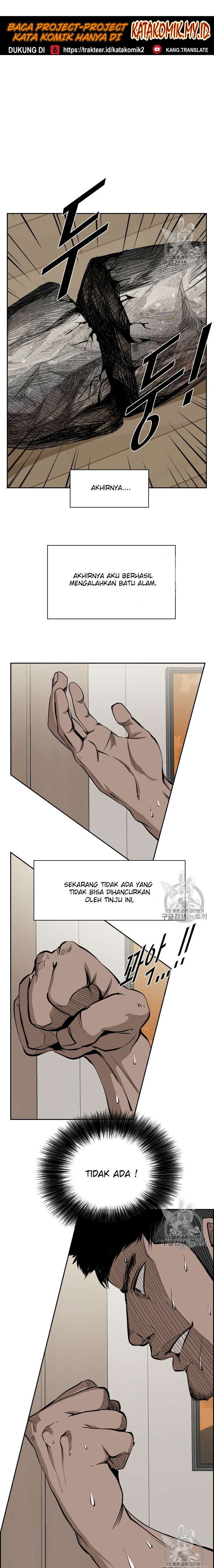 image-komik-shark-chapter-159-1/24