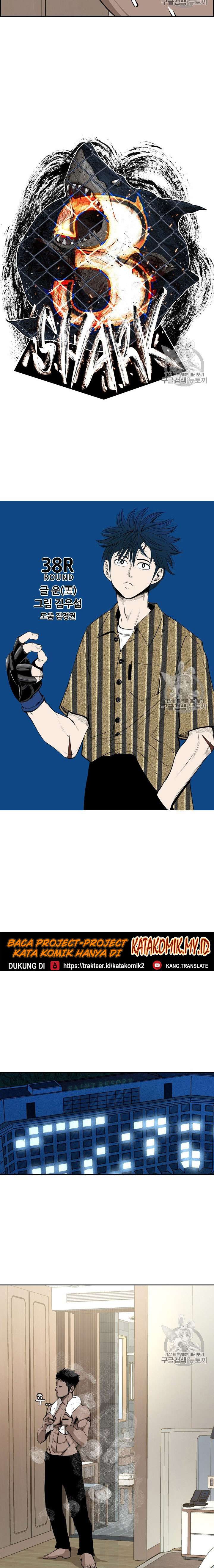 image-komik-shark-chapter-159-2/24