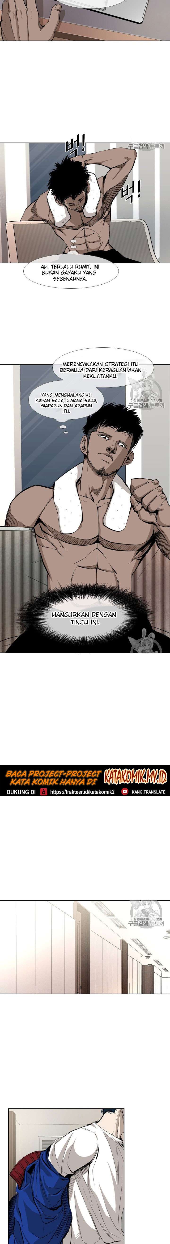 image-komik-shark-chapter-159-4/24