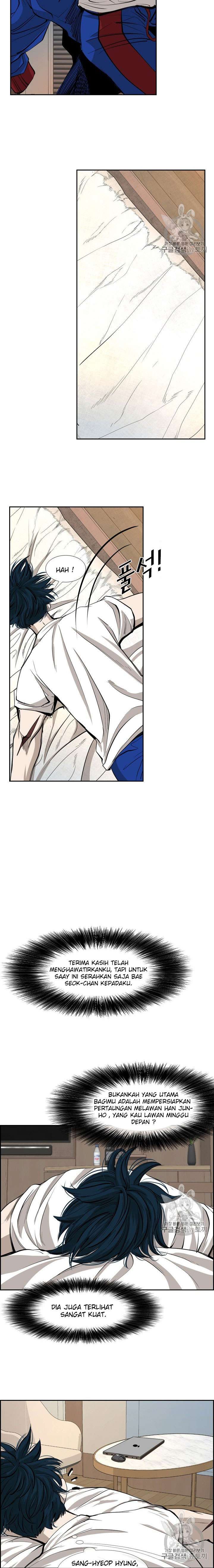 image-komik-shark-chapter-159-5/24