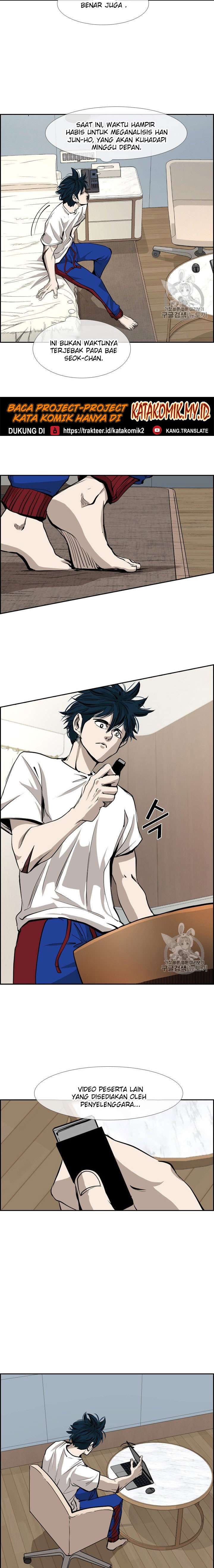 image-komik-shark-chapter-159-6/24