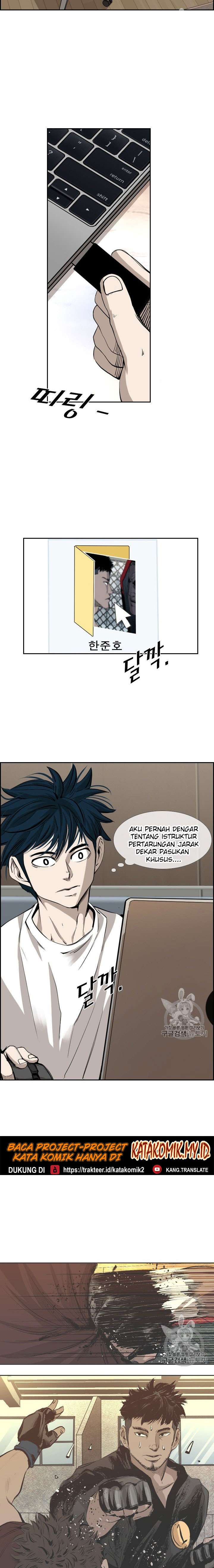 image-komik-shark-chapter-159-7/24