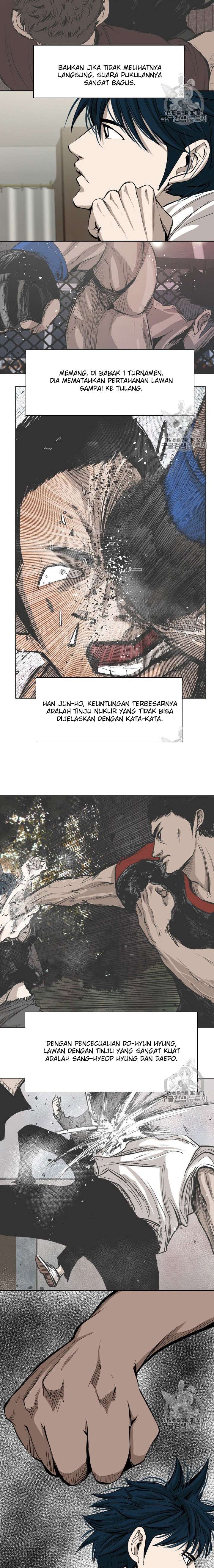 image-komik-shark-chapter-159-8/24