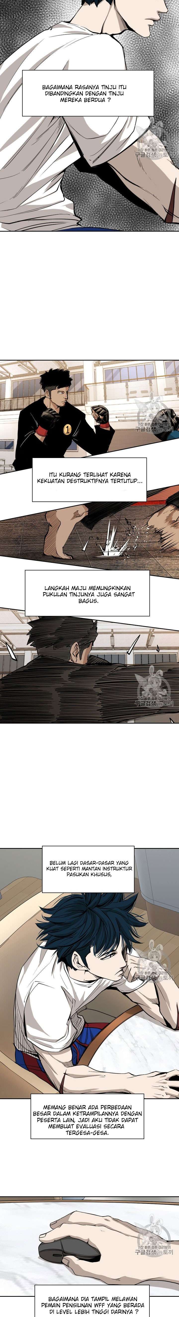 image-komik-shark-chapter-159-9/24