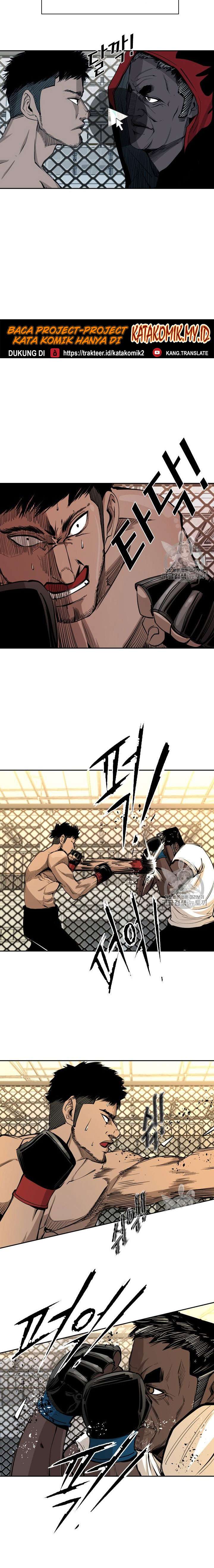 image-komik-shark-chapter-159-10/24