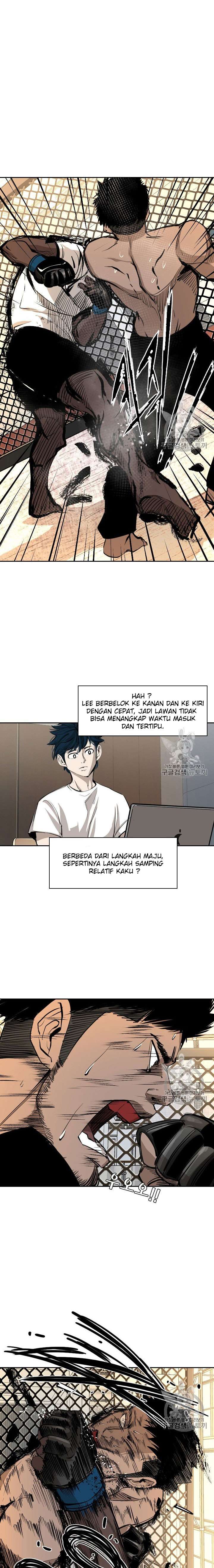 image-komik-shark-chapter-159-13/24