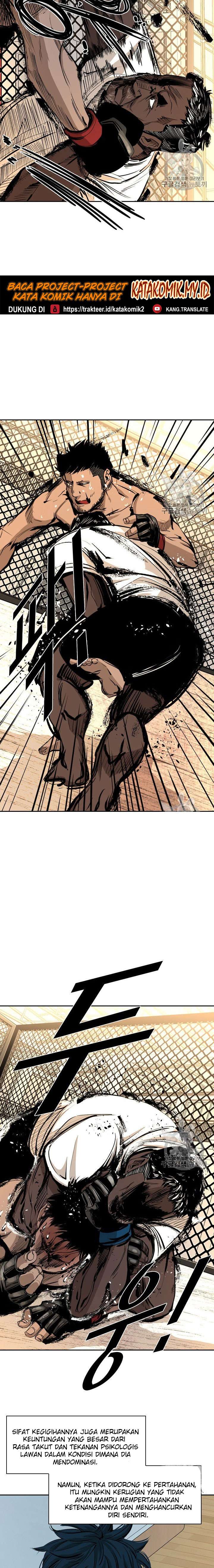 image-komik-shark-chapter-159-14/24