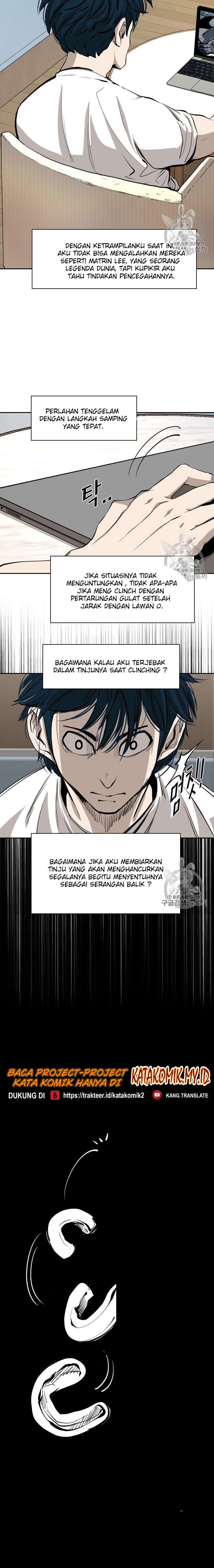 image-komik-shark-chapter-159-15/24