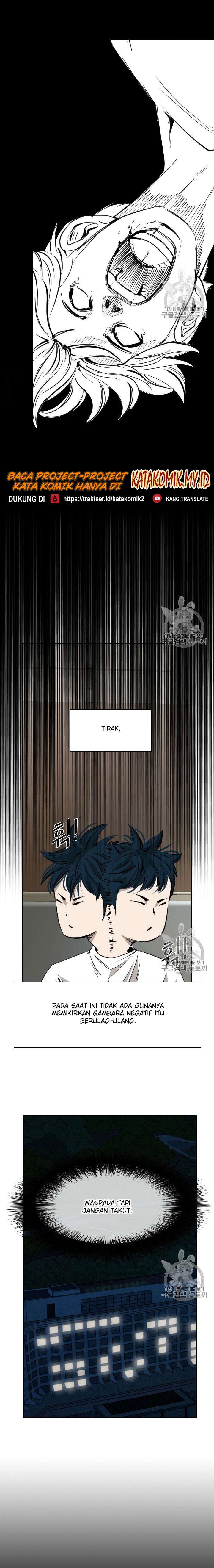 image-komik-shark-chapter-159-16/24