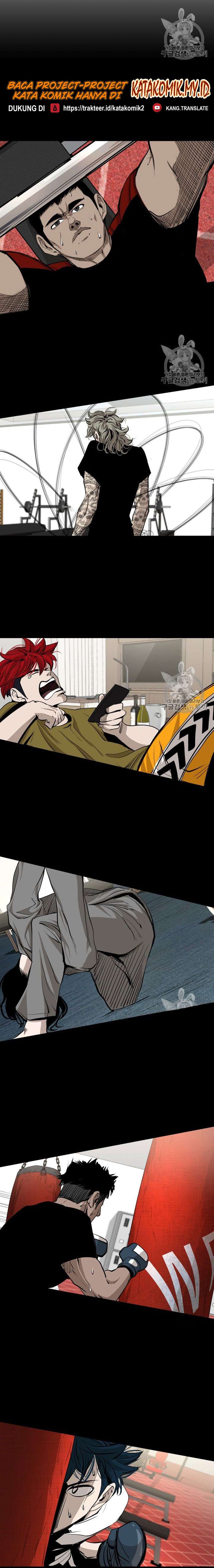 image-komik-shark-chapter-159-17/24