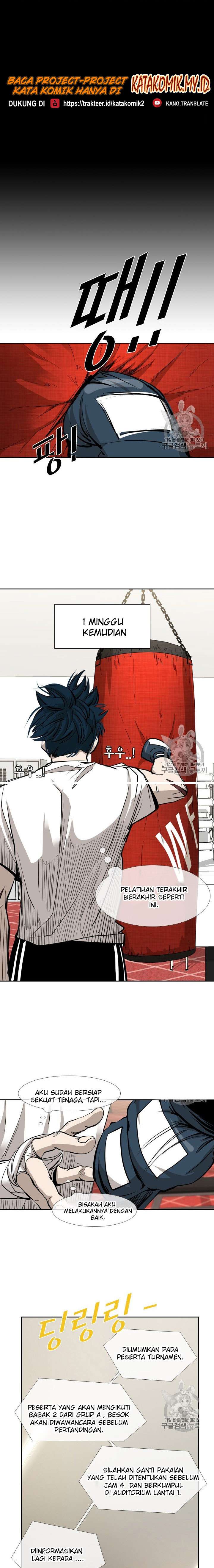 image-komik-shark-chapter-159-18/24