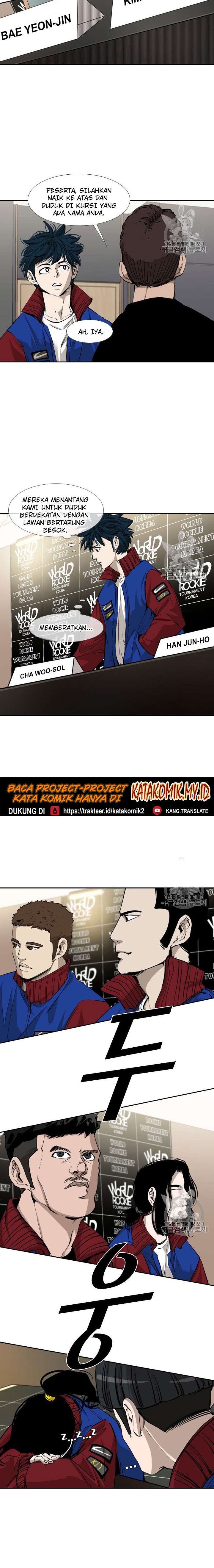 image-komik-shark-chapter-159-20/24