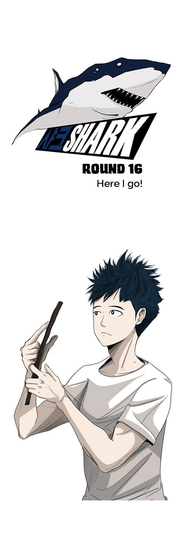 image-komik-shark-chapter-16-2/10