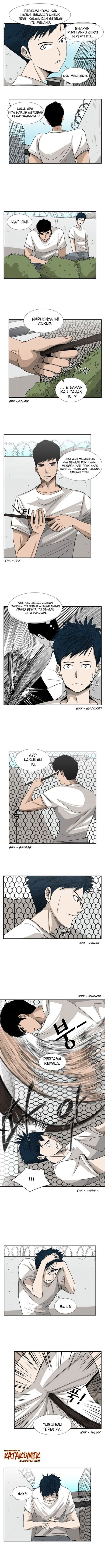 image-komik-shark-chapter-16-6/10