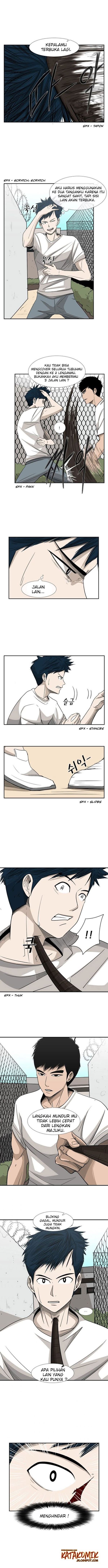 image-komik-shark-chapter-16-7/10