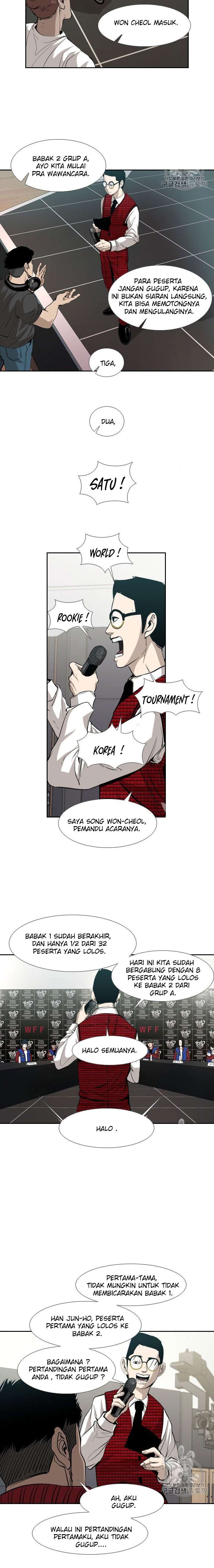 image-komik-shark-chapter-160-0/18
