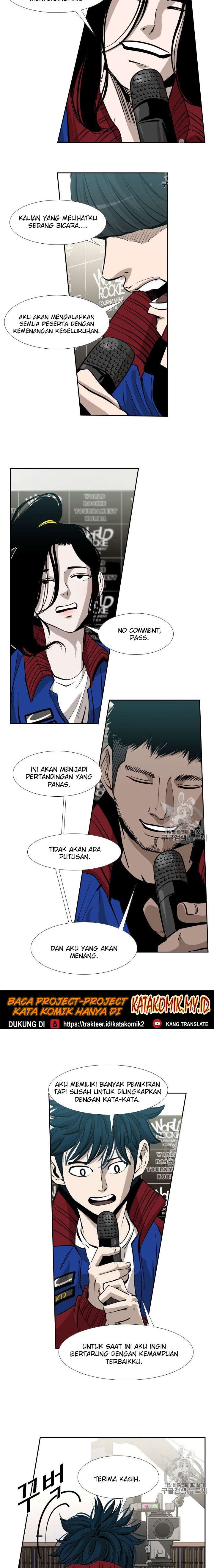 image-komik-shark-chapter-160-5/18