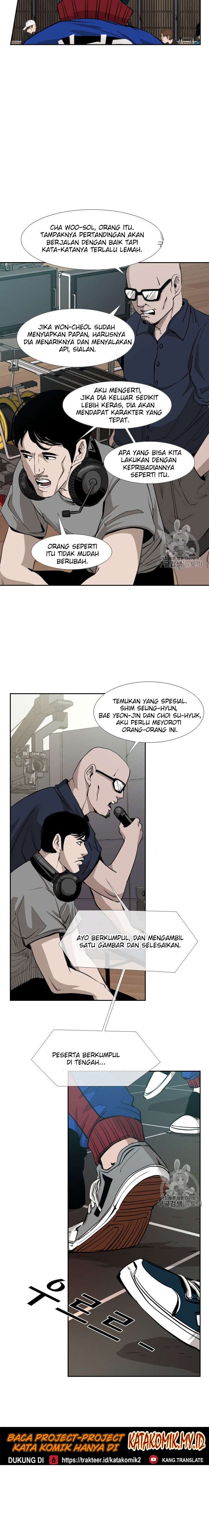 image-komik-shark-chapter-160-6/18