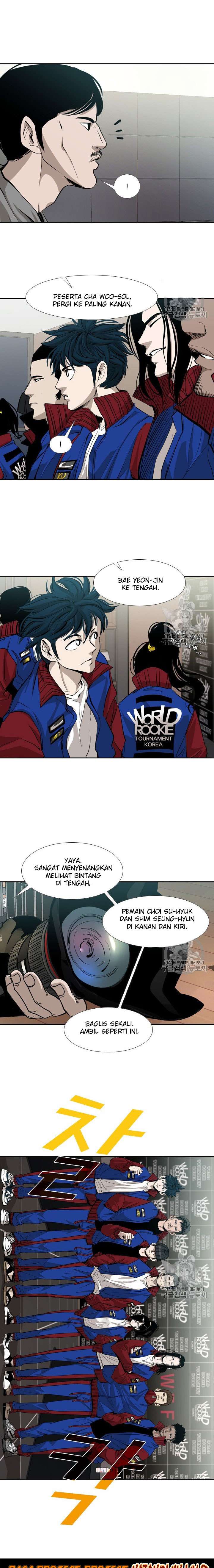 image-komik-shark-chapter-160-7/18