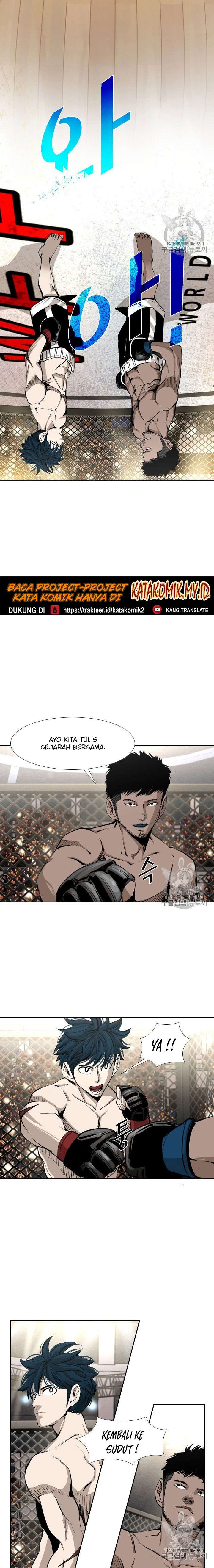 image-komik-shark-chapter-160-11/18