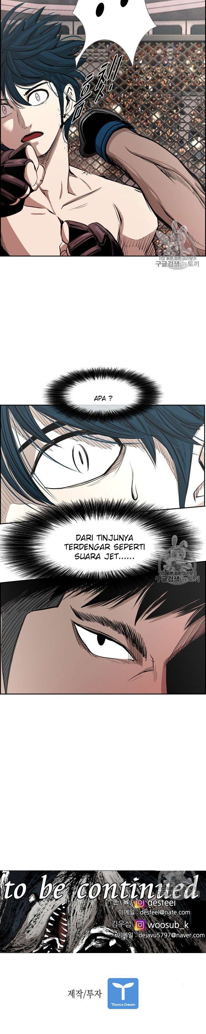 image-komik-shark-chapter-160-16/18