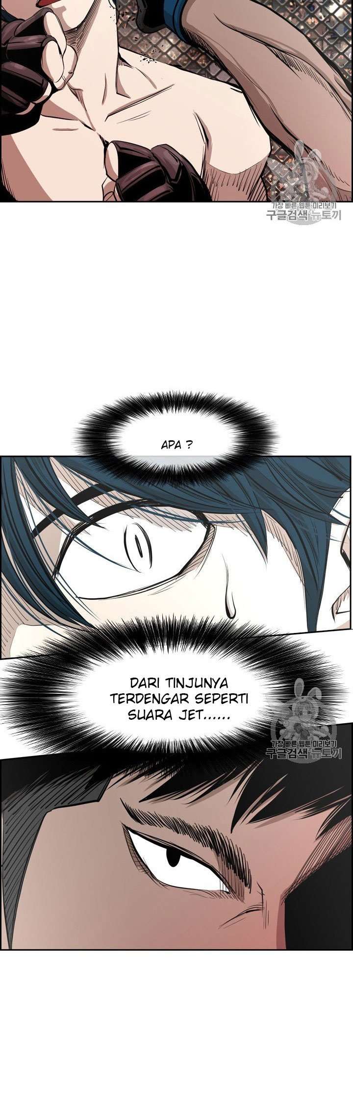 image-komik-shark-chapter-161-2/42