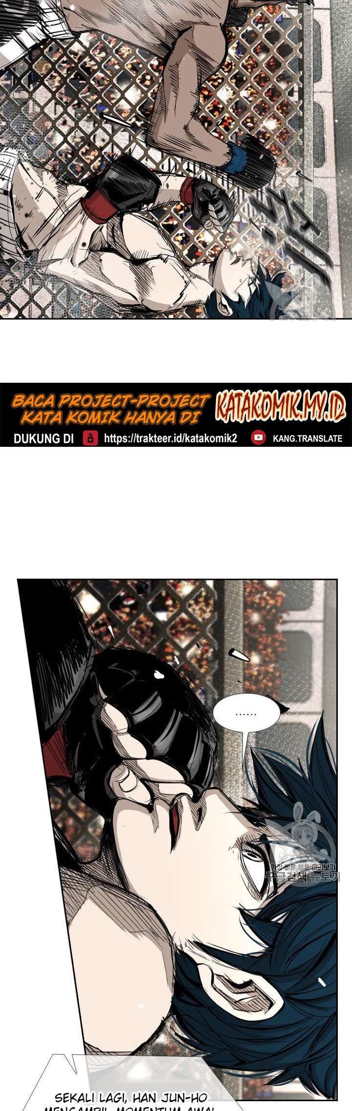 image-komik-shark-chapter-161-6/42