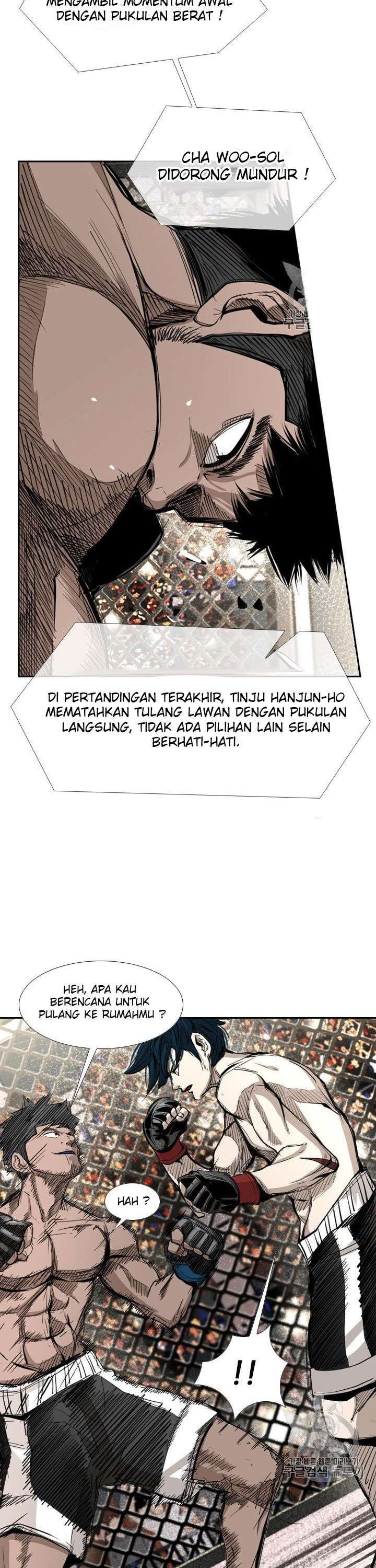 image-komik-shark-chapter-161-7/42