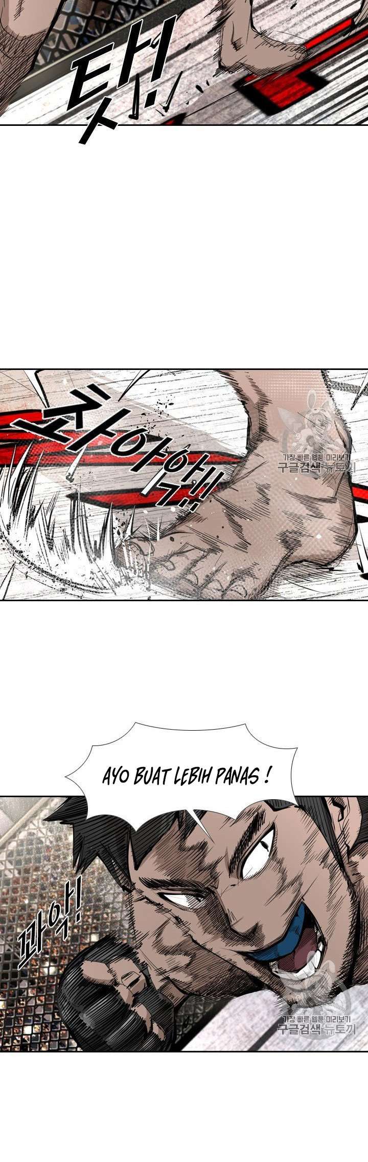 image-komik-shark-chapter-161-8/42