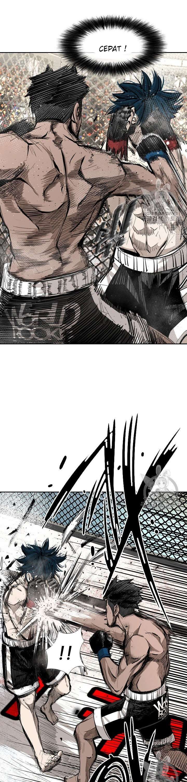 image-komik-shark-chapter-161-9/42