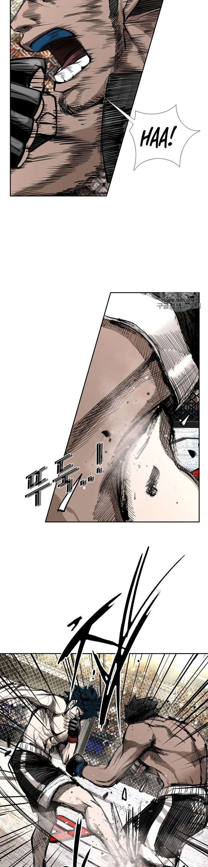 image-komik-shark-chapter-161-11/42